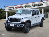 New 2025 Jeep Gladiator Sport image 2