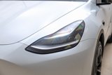 Used 2020 Tesla Model Y Long Range image 6