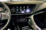 Used 2023 Buick Envision Preferred image 6