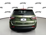 Used 2018 Jeep Compass Sport w/ Tech Group image 6