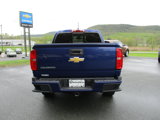 Used 2016 Chevrolet Colorado Z71 image 6