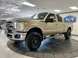 Used 2013 Ford F250 Lariat w/ Chrome Pkg image 4