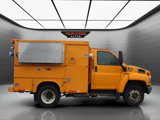 Used 2006 Chevrolet Kodiak C4500 2WD Regular Cab image 4