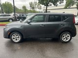 Used 2022 Kia Soul LX w/ Technology Package image 4