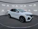 Used 2021 Buick Encore GX Preferred w/ Sport Touring Package image 2