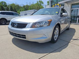 Used 2009 Honda Accord LX-P image 4