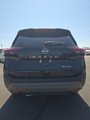 Used 2023 Nissan Rogue SV image 6