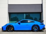 Used 2022 Porsche 911 GT3 image 4