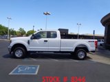 Used 2018 Ford F250 XL w/ Power Equipment Group image 2