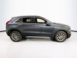 Used 2019 Cadillac XT4 Premium Luxury w/ Cold Weather Package image 4