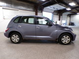 Used 2007 Chrysler PT Cruiser image 6