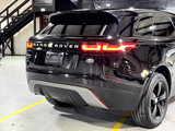 Used 2018 Land Rover Range Rover Velar S image 5