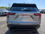 New 2025 GMC Terrain Elevation w/ Black Edition image 4