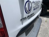 Used 2019 Ford Transit Connect XL image 4
