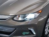 Used 2017 Chevrolet Volt Premier w/ Driver Confidence II Package image 5