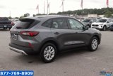 New 2025 Ford Escape Active image 5