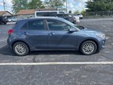 Used 2018 Kia Rio EX image 4