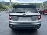 Used 2019 Honda Passport Elite image 4