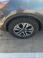 Used 2020 Ford Escape SEL image 5