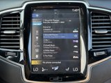 Used 2019 Volvo XC90 T6 Inscription w/ Protection Package image 6