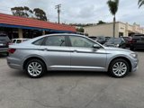 Used 2020 Volkswagen Jetta S w/ Driver Assistance Package image 3