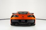 Used 2019 Chevrolet Corvette ZR1 image 4