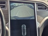 Used 2016 Tesla Model S 70D image 3