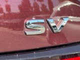 Certified 2022 Nissan Sentra SV image 6