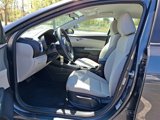 Used 2022 Kia Forte LXS w/ LXS Technology Package image 3
