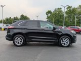 Certified 2021 Ford Edge SEL w/ Convenience Package image 4