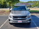 Used 2022 Kia Seltos S image 5