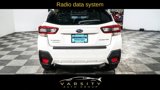 Used 2021 Subaru Crosstrek 2.5i Limited image 5