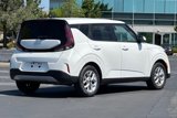 Certified 2024 Kia Soul LX w/ Option Group 015 image 4