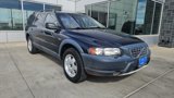 Used 2002 Volvo V70 Cross Country image 4