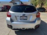 Used 2014 Subaru Crosstrek 2.0i Premium image 5
