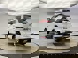 Used 2018 Nissan Rogue SV image 3