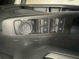 Used 2020 Ford Escape SEL image 5