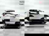 Used 2024 MAZDA CX-30 AWD 2.5 S w/ Preferred Package image 5