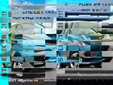 View Video