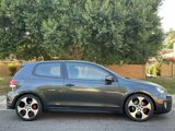 Used 2012 Volkswagen Golf 2-Door image 3