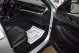 New 2025 Jeep Grand Cherokee Limited w/ Luxury Tech Group II image 5