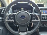 Used 2020 Subaru Impreza 2.0i image 4