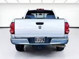 Used 2007 Dodge Ram 2500 Truck SLT w/ Quad Cab Big Horn Value Group image 5
