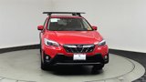 Used 2021 Subaru Crosstrek 2.5i Limited w/ Moonroof Package 1 image 2