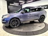 Used 2014 Chevrolet Traverse LS image 6