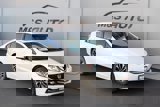 Used 2013 Honda Civic EX-L image 3