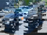 Used 2010 Toyota RAV4 Limited image 5
