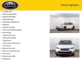 Used 2021 Subaru Crosstrek 2.0i Premium w/ Moonroof Package image 3