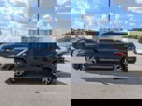 Used 2022 Volkswagen Atlas SEL image 6