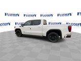 New 2025 GMC Sierra 1500 Elevation w/ Elevation Premium Package image 6